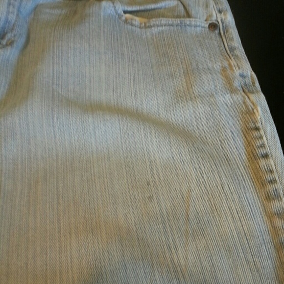 Pants - Picture 4 of 8